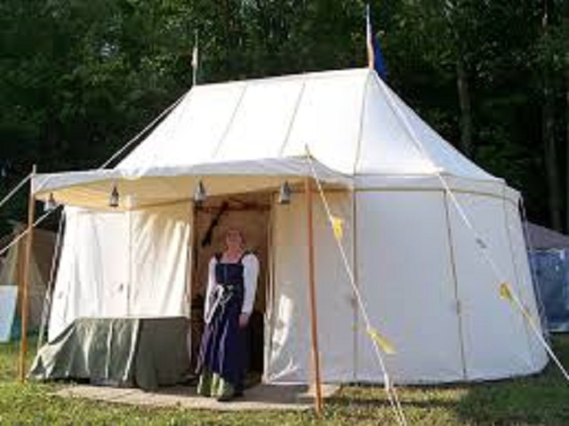 Best Waterproof Tents Manufacturers in India Waterproof Tentsy Swiss Tent Luxury Tent Outdoor Tent