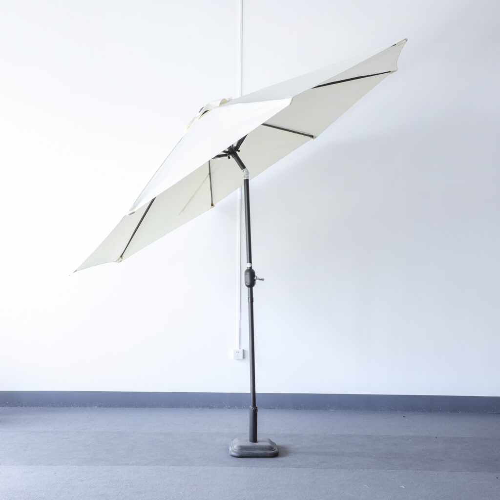 Buy Garden Umbrella Online Top Quality Outdoor Umbrellas